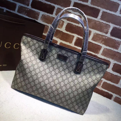 BAB - GCI Bags - 1222