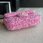 BAB - CHL Bags - 2790
