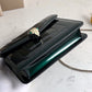 OZ - BGL Bags - 113