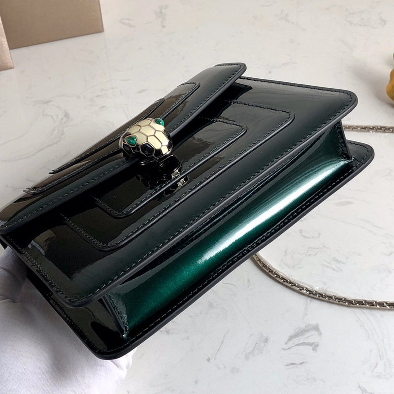 OZ - BGL Bags - 113