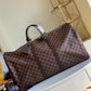 Ozarra Luxury - LOV Bags - 2610