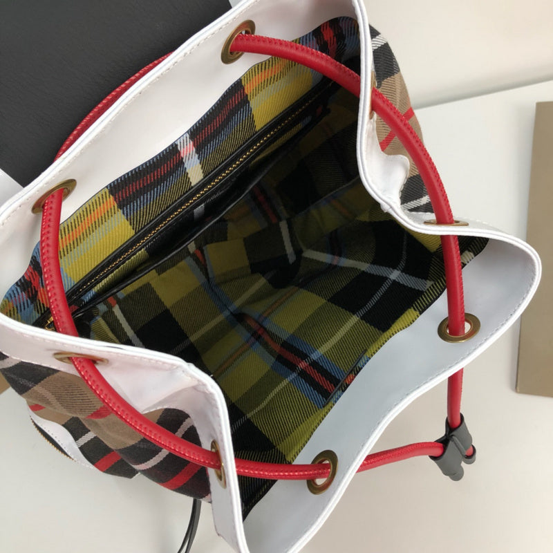 Ozarra Fashion -BBR Bags - 1349