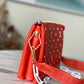 Fashion Lu-Vi bags - 5032