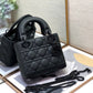 OZ - Dir Bags - 722
