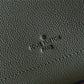 Ozarra Fashion Lu-Vi bags - 8239