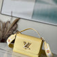 Fashion Lu-Vi bags - 4091