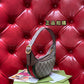 Ozarra - GUKI Bags - 2089