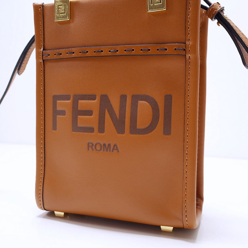 Ozarra - FDE Bags - 123