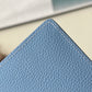 Fashion Lu-Vi bags - 5317
