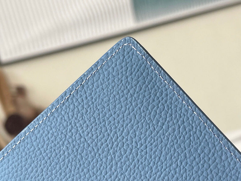 Fashion Lu-Vi bags - 5317