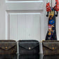 Fashion Lu-Vi bags - 2997