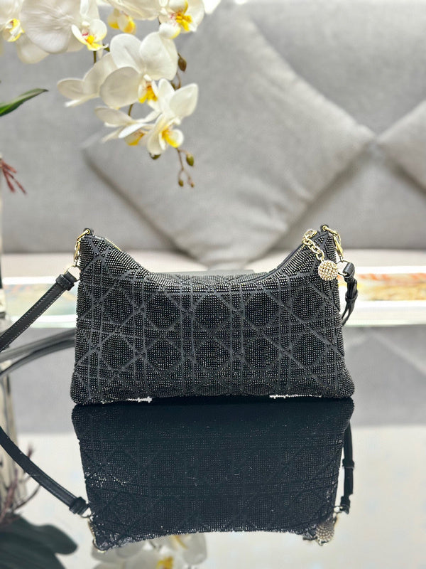Ozarra - Dir Bags - 298