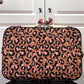 Ozarra Luxury - LOV Bags - 2340