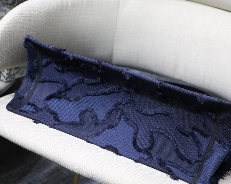 Ozarra - DOR Bags - 1136