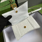 OZ - GCI Bags - 1539