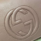 BAB - GCI Bags - 1218