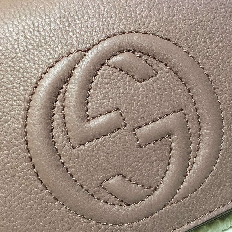 BAB - GCI Bags - 1218
