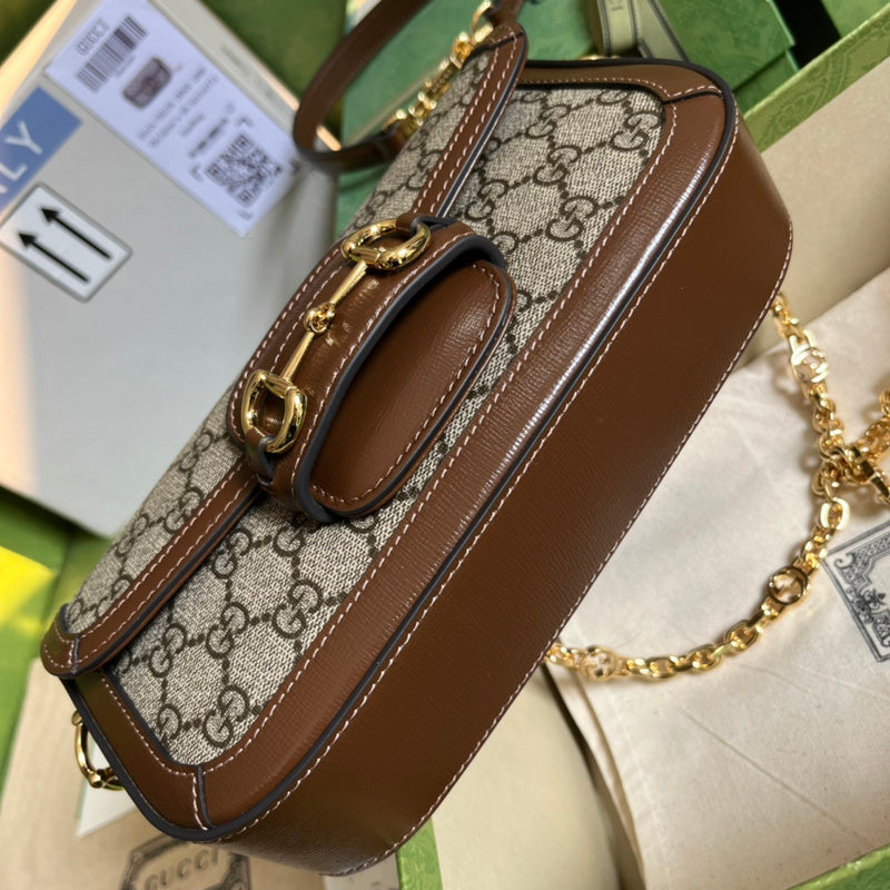 OZ - GCI Bags - 450