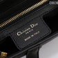 Ozarra - Dir Bags - 2111