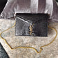 OZ - SLY Bags - 1243