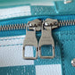 Ozarra Fashion Lu-Vi bags - 11238
