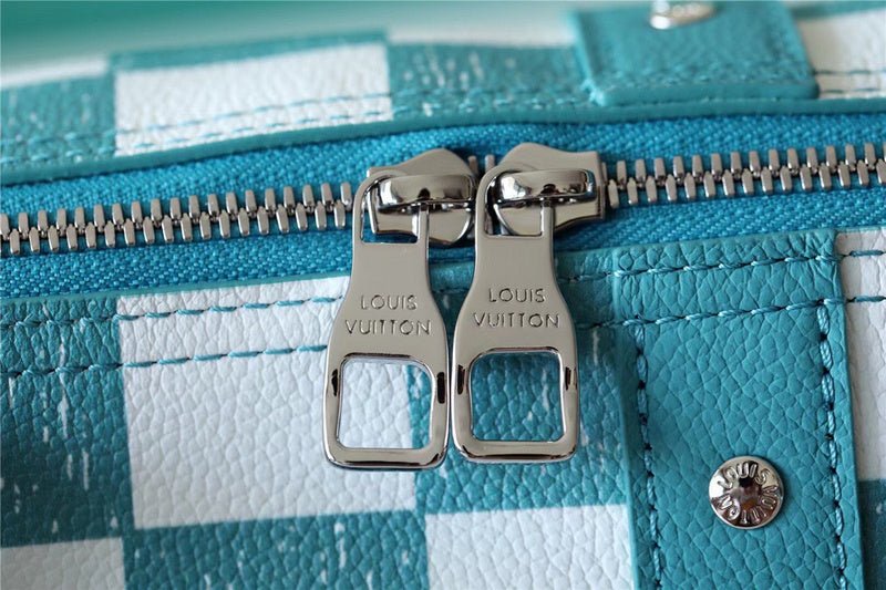 Ozarra Fashion Lu-Vi bags - 11238