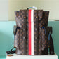 Ozarra Fashion Lu-Vi bags - 9660