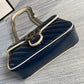 Ozarra - GUKI Bags - 2214