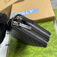 Ozarra - GCI Bags - 5318