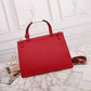BAB - GCI Bags - 833