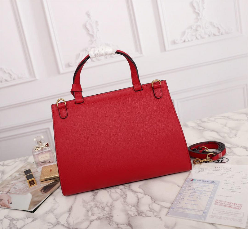 BAB - GCI Bags - 833