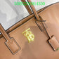 Ozarra Fashion -BBR Bags - 277