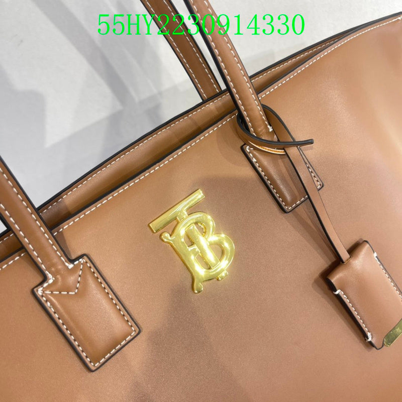Ozarra Fashion -BBR Bags - 277