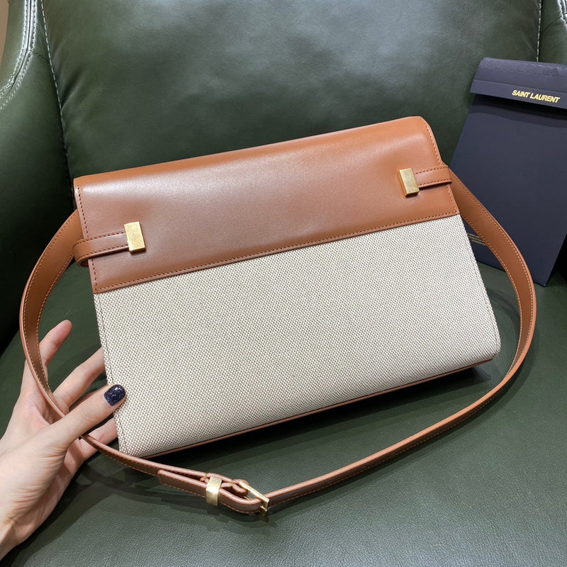 Ozarra - SLY Bags 119