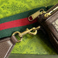 Ozarra - GCI Bags - 5422