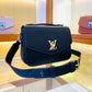 Ozarra - GUKI Women Bags - 1379