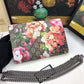 BAB - GCI Bags - 601