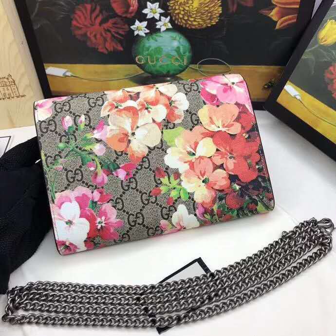 BAB - GCI Bags - 601