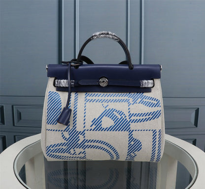 Ozarra - HMS Bags - 535