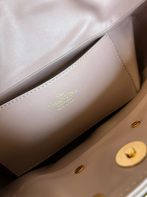 OZ - VEL Bags - 1534