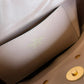 OZ - VEL Bags - 1534