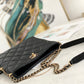 Ozarra - CHL Bags - 343