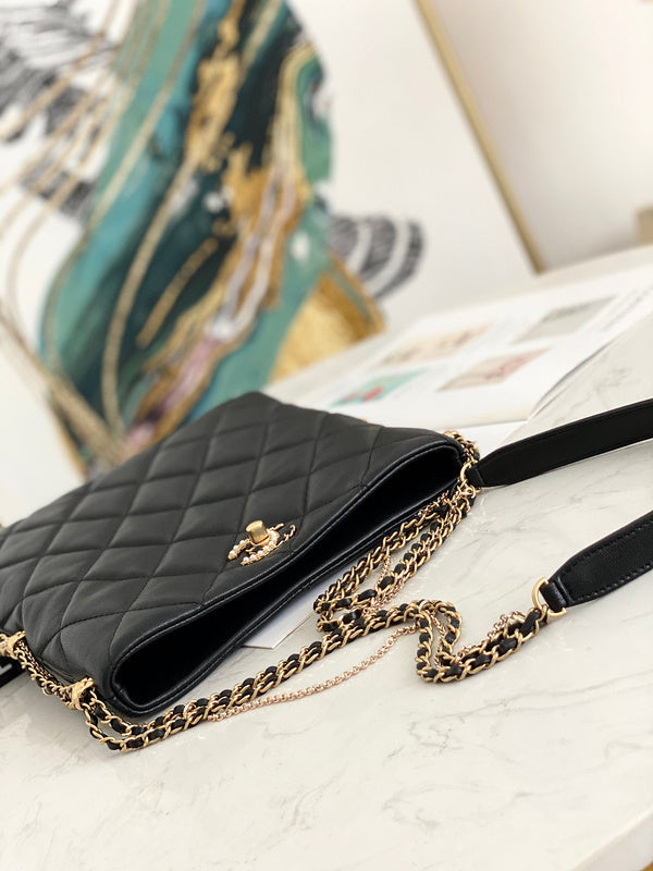 Ozarra - CHL Bags - 343
