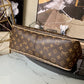 PHALO - LOV Bags - 684