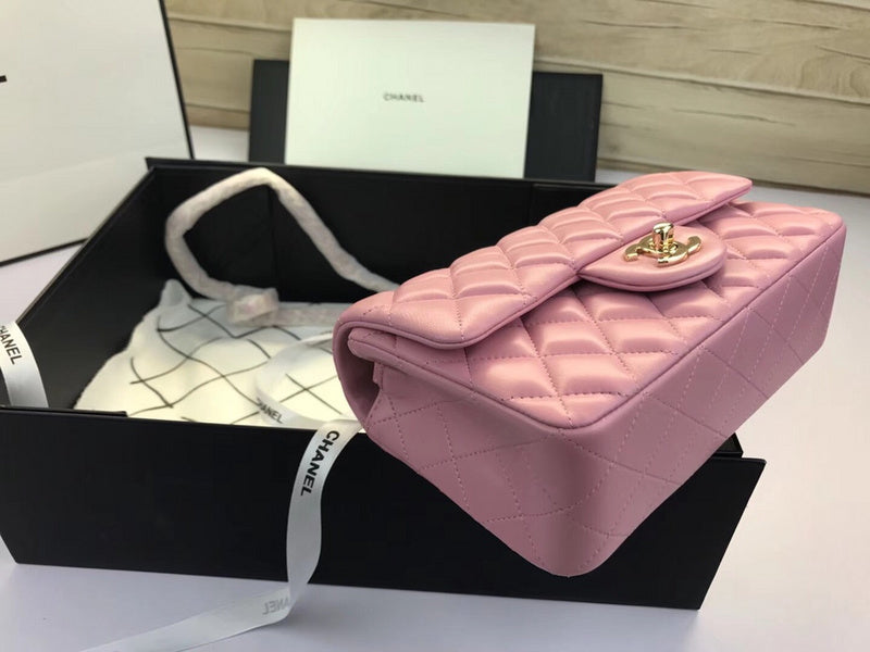 Ozarra - CHL Bags - 6611