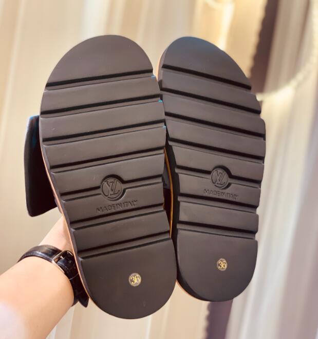Ozarra Luxury - LOV Women Shoes - 572