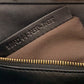 Ozarra - FDE Bags - 750