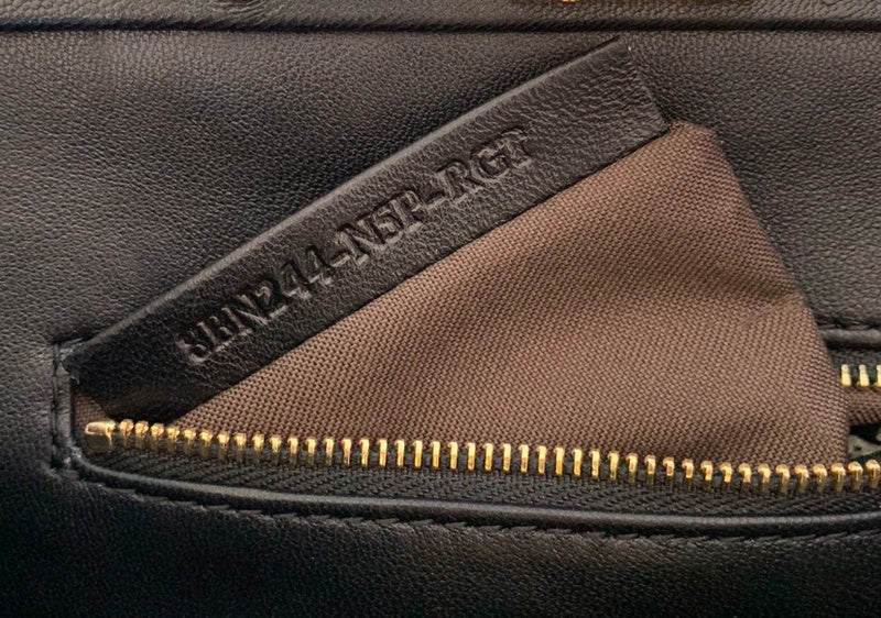 Ozarra - FDE Bags - 750