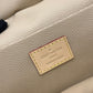 Ozarra Fashion Lu-Vi bags - 17228