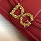 Ozarra - DG Bags - 442